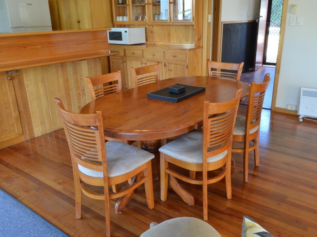 Freycinet Sands Coles Bay Pokoj fotografie